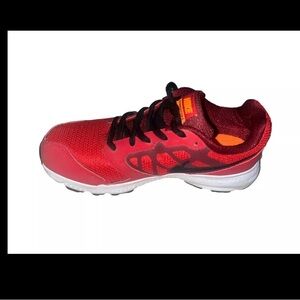 Kids Nike downshifter sneakers 2Y